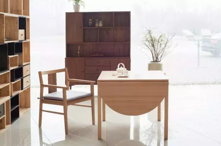 华日家居周年庆典,廊坊华日家居