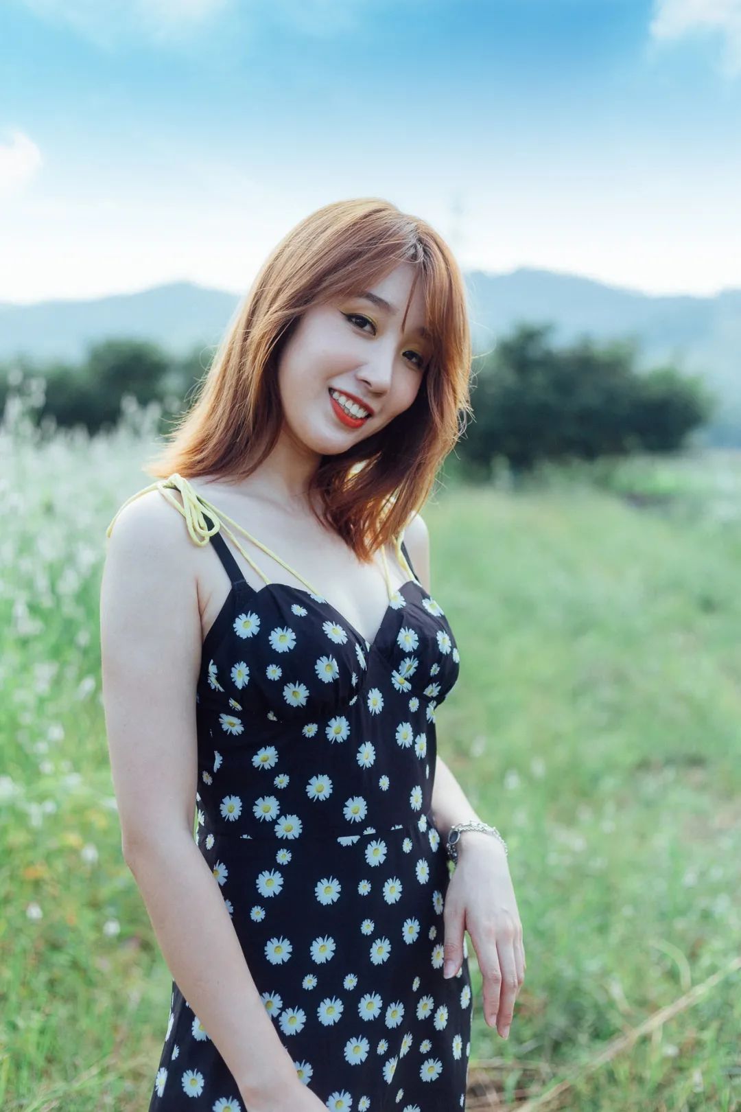 单反相机镜头有什么作用,单反相机各种镜头的使用