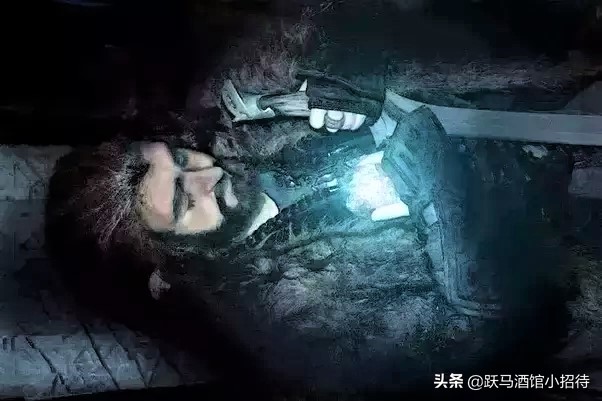 指环王系列故事大概内容,指环王讲的什么故事