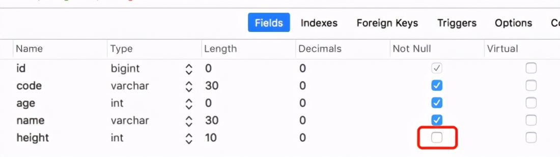 年轻人不讲武德,乱用索引,你到底走了多少弯路?