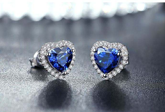 不同材质首饰寓意好的有哪些,不同的饰品不同影响