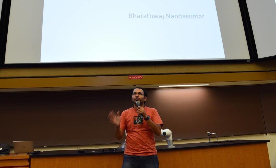 ns怪猎24年新作,怪猎新作ns