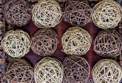 一个睡衣经销公司四个人跨行布局，狂赚7000W