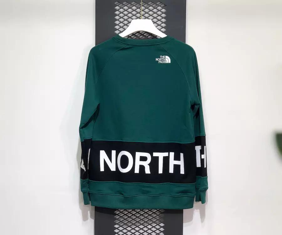 韩版thenorthface男鞋,韩版thenorthface网站