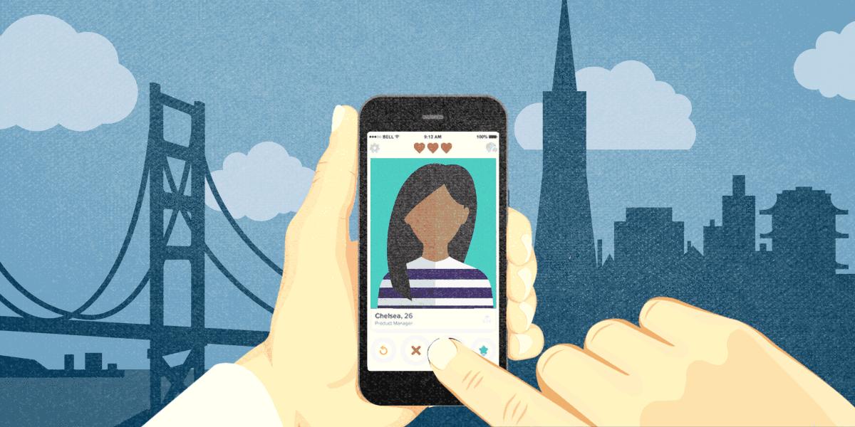 直男是形容词还是名词,直男应该是个褒义词