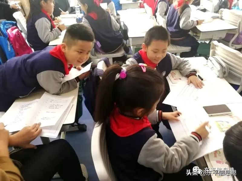 抓教研促教学的好措施,针对教学能力的精准教研活动思路