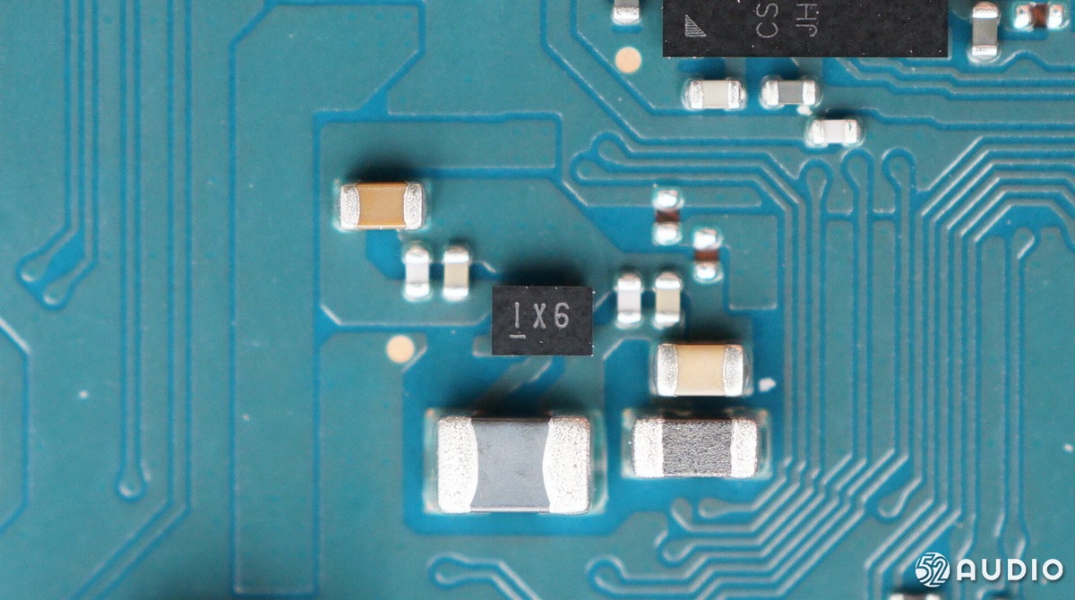 索尼耳机wh1000xm4拆卸视频,索尼wh-1000xm4全球购