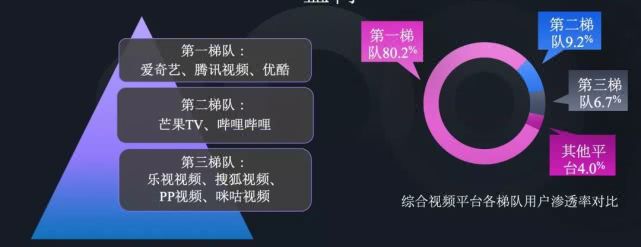 会员生活vip系统,会员经济vip