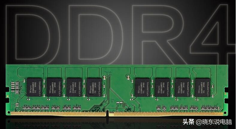 显卡涨了怎么办,玩游戏电脑显卡和cpu推荐