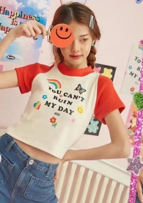 现在最流行的swag,近几年比较火的swag