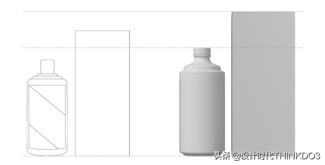 苁蓉玫瑰酒益仁堂什么价位,苁蓉玫瑰酒益仁堂