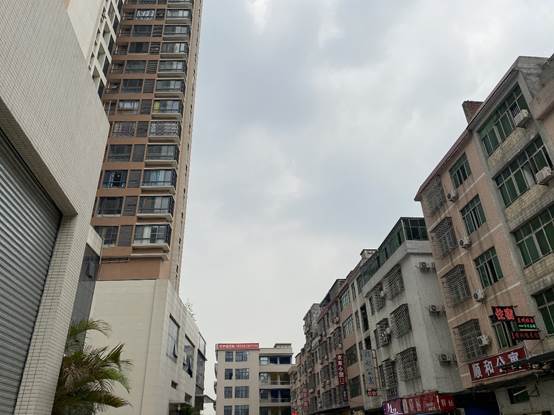 广州增城区最具发展潜力的楼盘,增城地铁口楼盘离天河最近有哪些