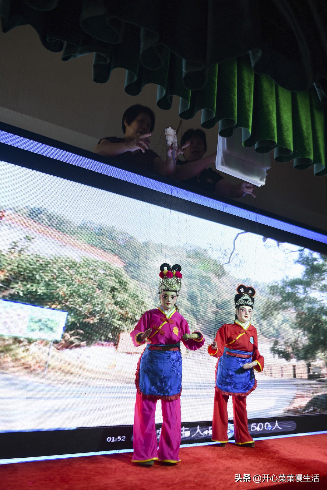 五一适合去哪旅游广东汕尾,五一去汕尾好玩地方