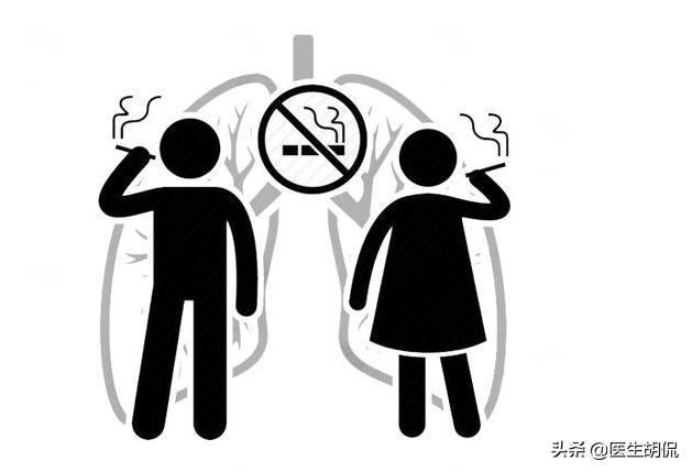 血管又堵又硬教你4个小妙招,血管健康改善方法