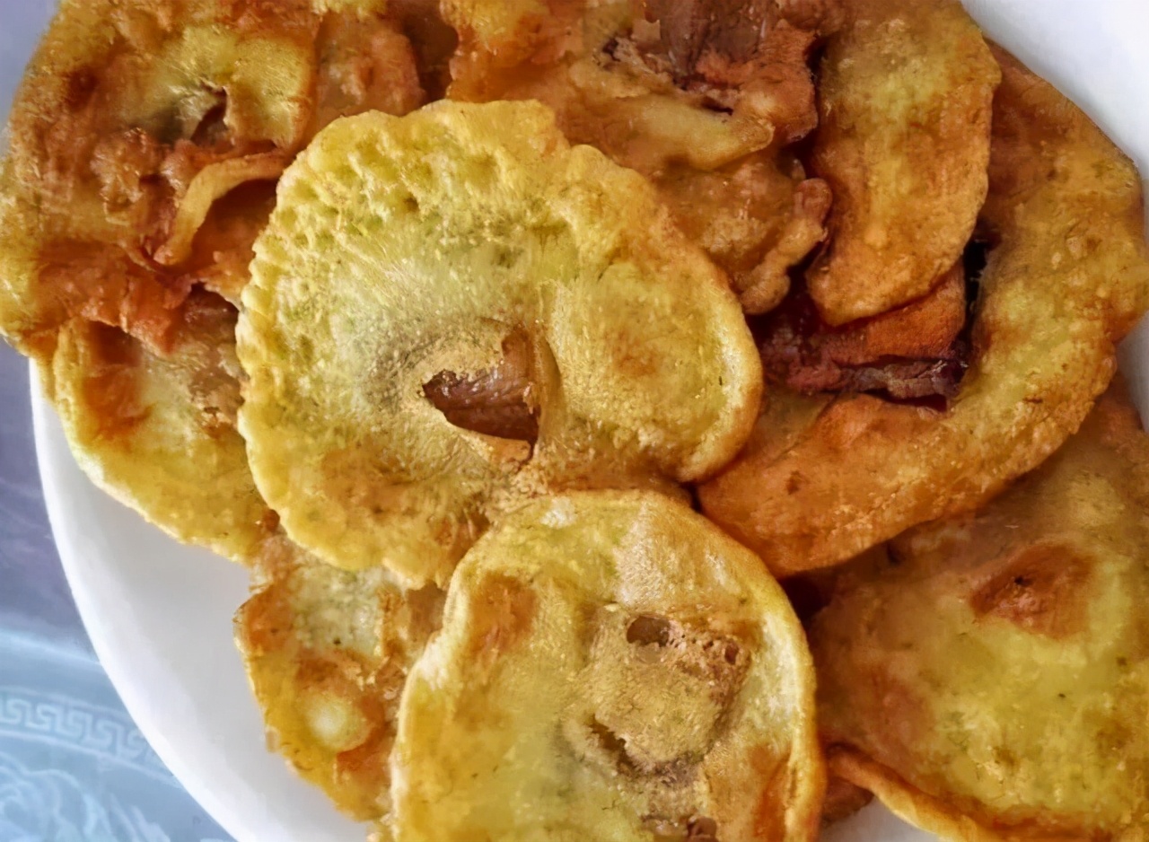 去广元玩有什么好吃的,广元旅游攻略广元美食