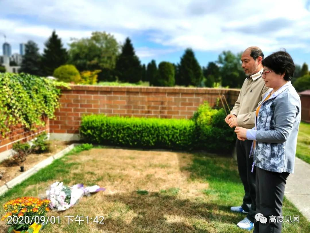 杜月笙谈与孟小冬的故事,杜月笙与孟小冬的乱世绝唱