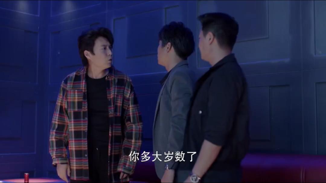 靳东以后不拍戏了吗,靳东怎么不火了