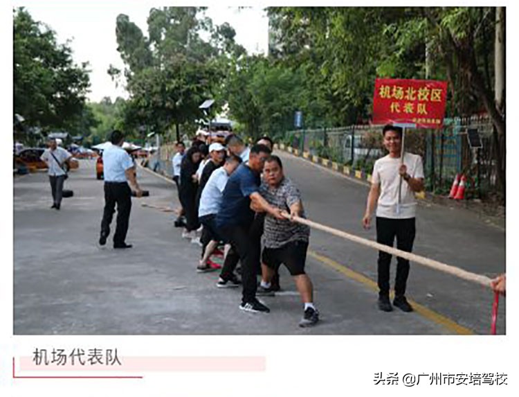 鐩哥害涓冨娲诲姩棰勫憡,鐩哥害涓冨娲诲姩瑙嗛