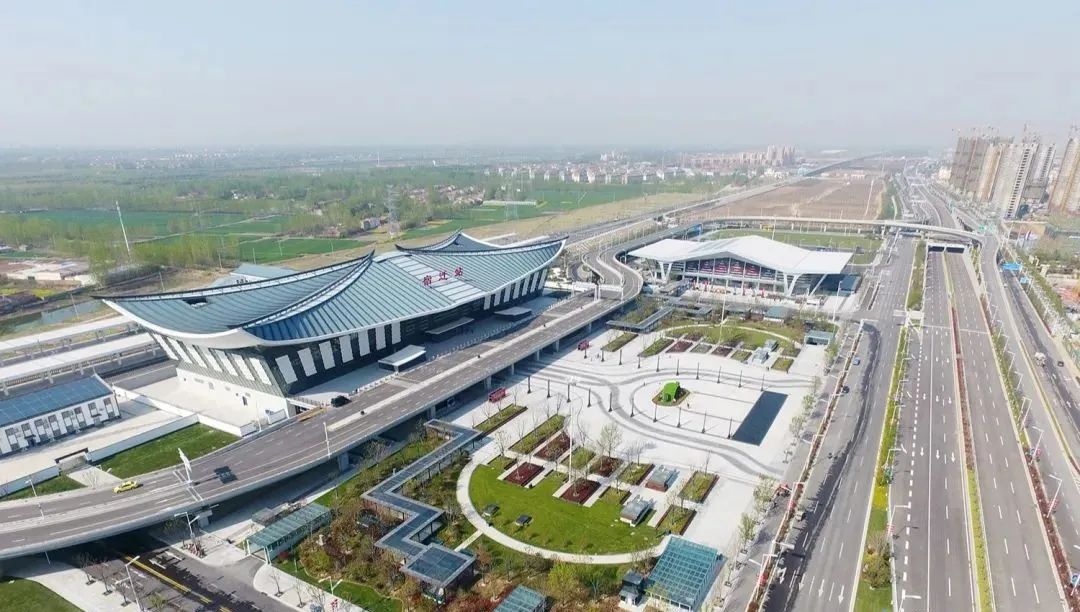 经开万达和万达区别,经开区万达依旧繁华