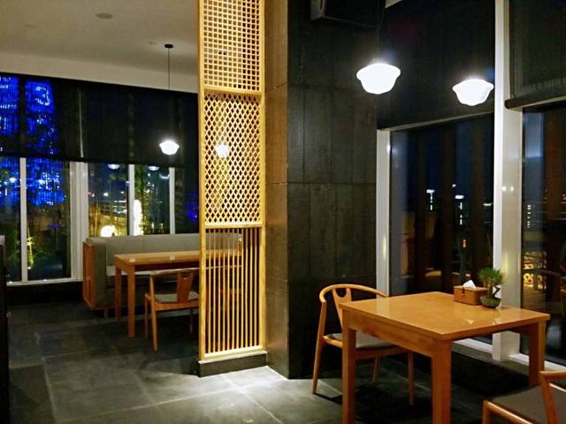 宁波河豚鱼烤肉,宁波大众河豚鱼套餐