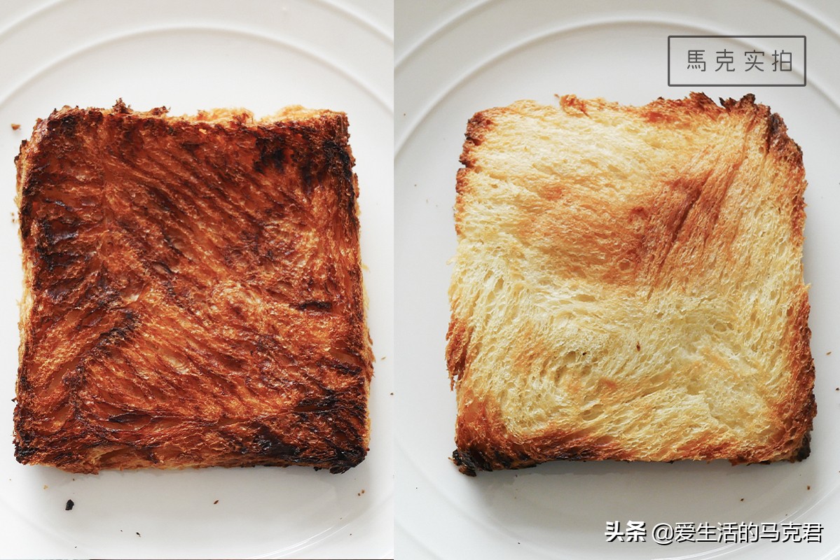 买空气炸锅怎么选牌子好用,空气炸锅哪一款最好用博主测评