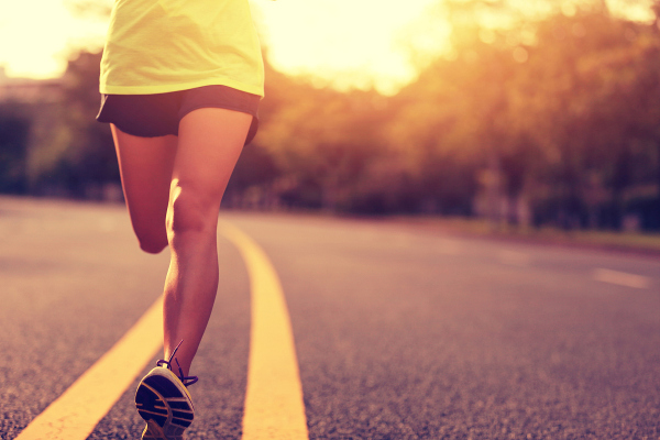 肝不好会引起牙齿问题吗,肝脏出现问题要先看这些指标