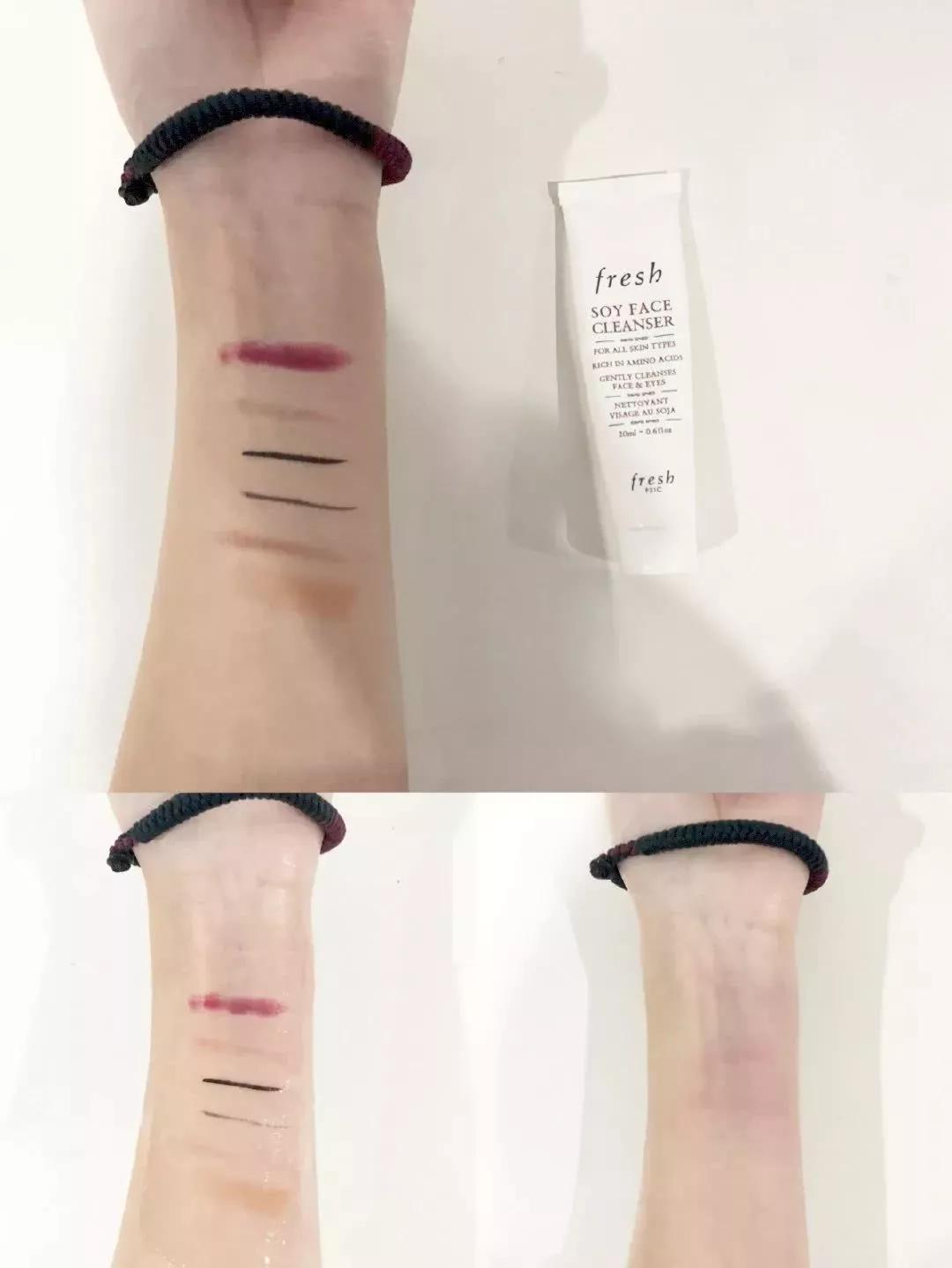 香奈儿100毫升洗面奶,sk2香奈儿兰蔻洗面奶