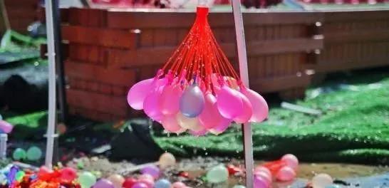 揽翠湖草坪文化节从哪进去,揽翠湖草坪音乐节