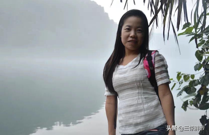 99年深圳石岩打工者,宝安区女儿国电子厂