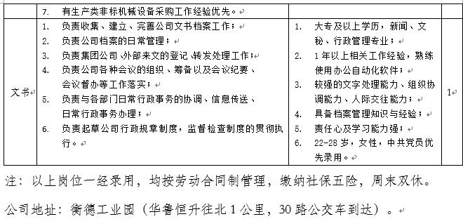 国庆最新招聘信息,国庆期间人才市场招聘