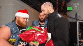 澶х嫍缃楁浖鏆存墦鍗㈢憻,澶х嫍缃楁浖琚墦瑙嗛