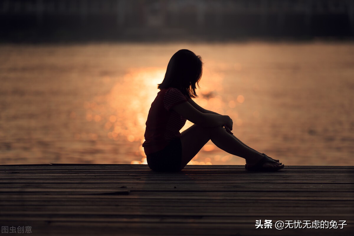 对啊就是嫌你穷才分手的,和你分手就是嫌你穷吗