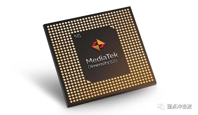 台积电不行,联发科不行,中芯国际不行!华为或迎来“狂风暴雨”