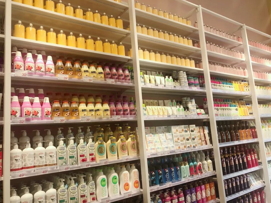 鼓楼kkv,福州鼓楼kkv在哪