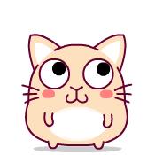 ysl卖断货的口红,明星喜欢的欧莱雅面霜