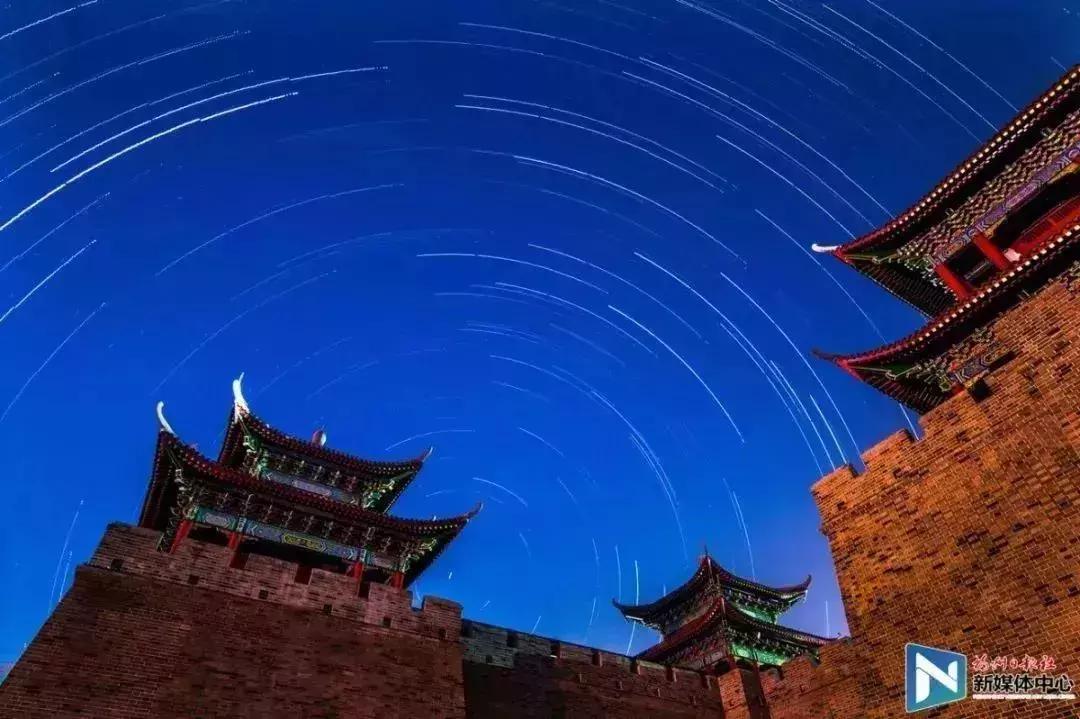 闽侯甘蔗8号地铁闽侯站在哪里,福州地铁8号线闽侯站在哪里