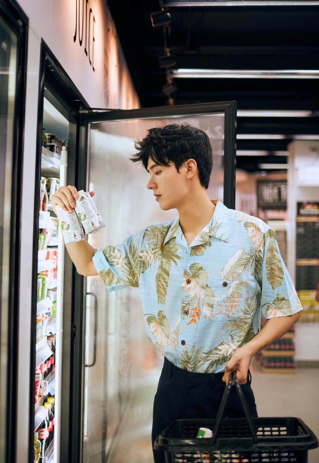 榫氫繆绾㈣尪闈㈣啘,榫氫繆闈㈣啘澶氳吹