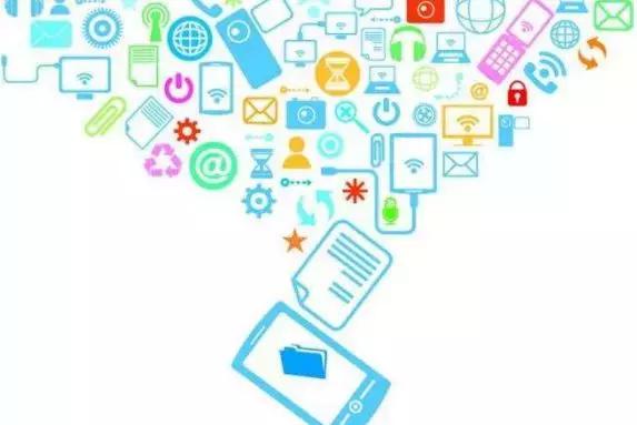 网页报404是啥意思,网页406错误是什么意思