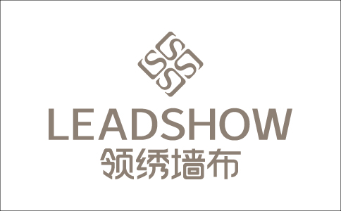 品牌墙布和杂牌墙布的区别,墙布十大名牌排名有哪些