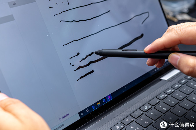 戴尔xps13-7390什么显卡,戴尔xps139365二合一