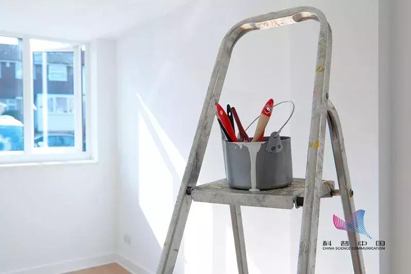 新衣服上真的有致癌物质吗,新衣服有甲醛怎么消除