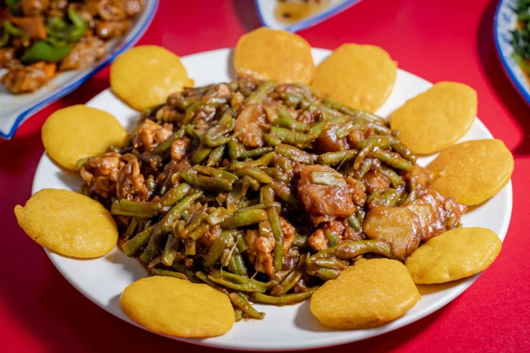 被误解最深的城市,被误会最深的三种美食