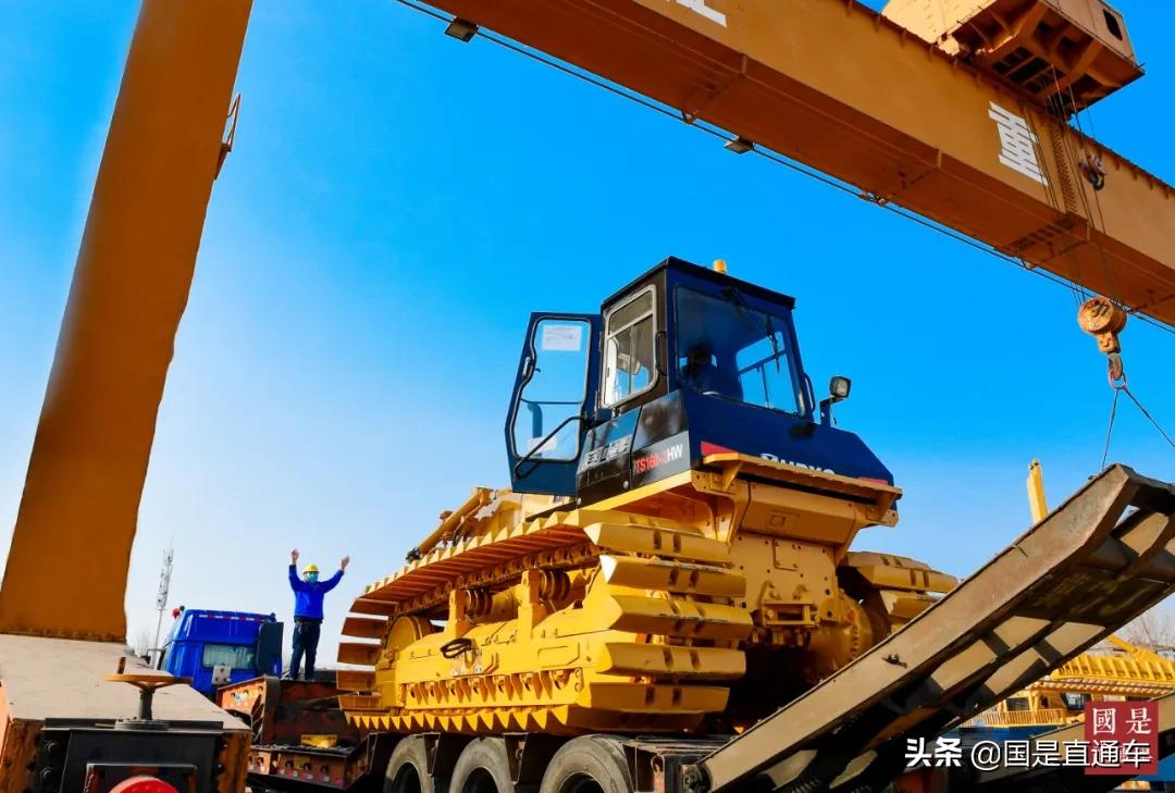 中国制造：外伤外治，内伤内治