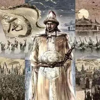 凉州文化古代,凉州文化研究