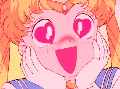 佛山广佛智城附近招聘,大沥广佛智城招聘