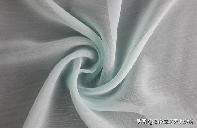 如何挑选适合自己的女裤,女生怎样选裤长