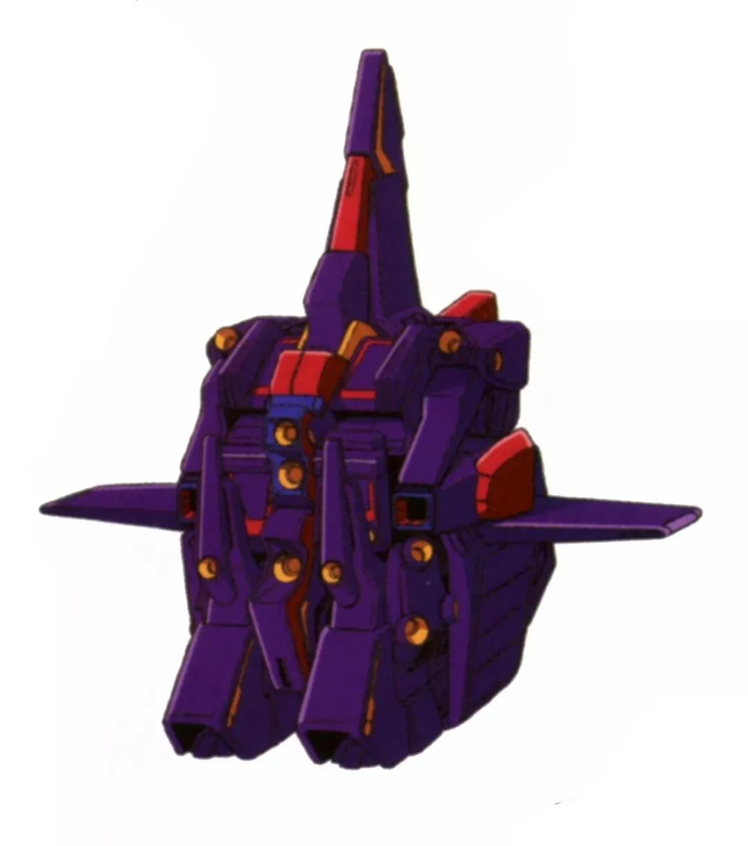 神经病版高达,精神病高达