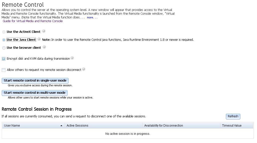 联想ibm使用教程,联想ibm启动快捷键