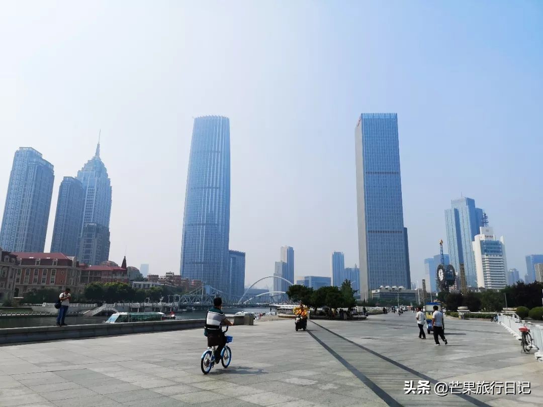 广东妹子到杭州旅游,广东妹子第一次游杭州