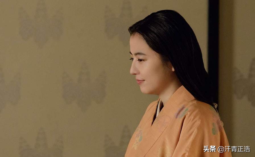 我孙子是日本的姓氏吗,日本有土肥圆的姓氏吗